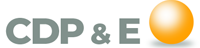 Ecofood